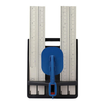 Health Care/Height Measuring Scale